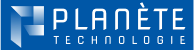 Planet Technologie